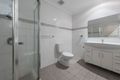 Property photo of 19/2 Tavistock Road Homebush West NSW 2140