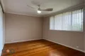 Property photo of 8 Moore Place Urunga NSW 2455