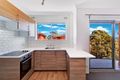 Property photo of 11/10A Cavill Street Queenscliff NSW 2096