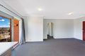 Property photo of 11/10A Cavill Street Queenscliff NSW 2096