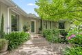 Property photo of 50 Golflinks Road Stirling SA 5152