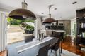 Property photo of 50 Golflinks Road Stirling SA 5152
