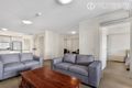 Property photo of 199/82 Boundary Street Brisbane City QLD 4000