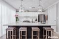 Property photo of 11 Gloaming Street Box Hill NSW 2765