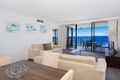 Property photo of 1293/9 Ferny Avenue Surfers Paradise QLD 4217