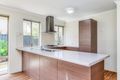 Property photo of 8 Atherstone Parade Baldivis WA 6171