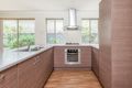Property photo of 8 Atherstone Parade Baldivis WA 6171