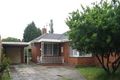 Property photo of 12 Duff Street Cranbourne VIC 3977
