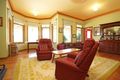 Property photo of 55 Spratlings Road Ross Creek VIC 3351
