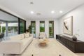 Property photo of 19 Samuel Place Sinnamon Park QLD 4073