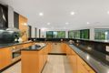 Property photo of 19 Samuel Place Sinnamon Park QLD 4073