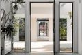 Property photo of 19 Samuel Place Sinnamon Park QLD 4073