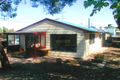 Property photo of 39 Bombala Street Delegate NSW 2633
