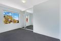Property photo of 11/10A Cavill Street Queenscliff NSW 2096