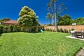 Property photo of 37 Alpha Road Willoughby NSW 2068