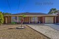 Property photo of 18 Narong Place Keilor Downs VIC 3038