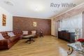 Property photo of 18 Narong Place Keilor Downs VIC 3038