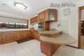 Property photo of 18 Narong Place Keilor Downs VIC 3038