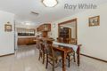 Property photo of 18 Narong Place Keilor Downs VIC 3038
