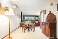 Property photo of 5 Apsley Street Mount Waverley VIC 3149