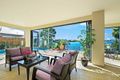 Property photo of 7 Karinya Place Twin Waters QLD 4564
