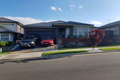 Property photo of 26 James Riley Drive Glenmore Park NSW 2745