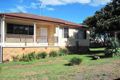 Property photo of 2 Clare Street Cessnock NSW 2325