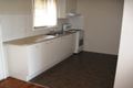 Property photo of 2 Clare Street Cessnock NSW 2325