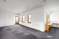 Property photo of 6/109 George Street East Melbourne VIC 3002