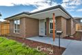 Property photo of 1/47 King Street Pakenham VIC 3810