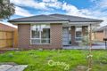 Property photo of 1/47 King Street Pakenham VIC 3810