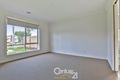 Property photo of 1/47 King Street Pakenham VIC 3810