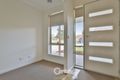 Property photo of 1/47 King Street Pakenham VIC 3810