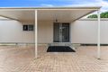 Property photo of 34 Stringybark Drive Forrestfield WA 6058