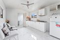 Property photo of 34 Stringybark Drive Forrestfield WA 6058