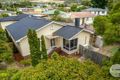 Property photo of 2/28 Frome Street Glenorchy TAS 7010