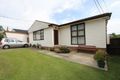 Property photo of 8 Holland Crescent Casula NSW 2170