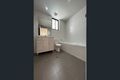 Property photo of 215-217 Waterloo Road Marsfield NSW 2122