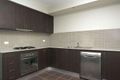 Property photo of 16/103 Rose Street Fitzroy VIC 3065