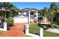 Property photo of 3 Rundle Place Carindale QLD 4152