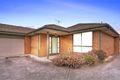 Property photo of 30/210 Shaws Road Werribee VIC 3030