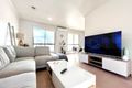 Property photo of 30/210 Shaws Road Werribee VIC 3030