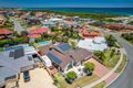 Property photo of 38 Mainsail Drive Ocean Reef WA 6027