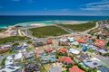 Property photo of 38 Mainsail Drive Ocean Reef WA 6027