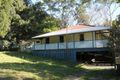 Property photo of 77 Basil Road Nimbin NSW 2480