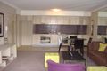 Property photo of 35/29-45 Parramatta Road Concord NSW 2137