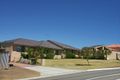 Property photo of 10/23 Edwards Street Leda WA 6170