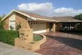 Property photo of 3 Bertrand Close Berwick VIC 3806