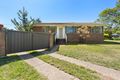 Property photo of 17 Kambalda Crescent Fisher ACT 2611