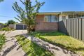 Property photo of 17 Kambalda Crescent Fisher ACT 2611